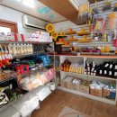 성림상사 이미지