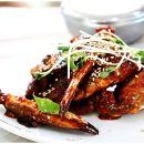 외포리꽃게마을 이미지