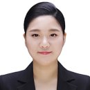 메이킹헤어 이미지