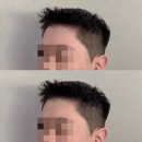 와이맨즈샵 이미지