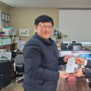 제주지방병무청 이미지