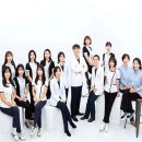 큰나무치과의원 이미지