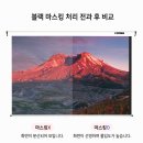 신성종합건재 이미지