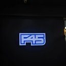 에프45낙성대(F45낙성대) | [F45 낙성대] 12월 한달 돌아보기.