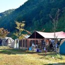 생림오토캠핑장 이미지