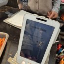 삼남매농장 | 파주나눔농장 내돈내산 체험기 파주여행아이랑 26년 3월방문기 서울근교 체험농장 파주 아이랑 가볼만한곳