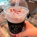 먹글로 피어나는 나만의 이야기 다이닝코드