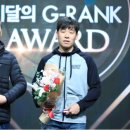 자밥스튜디오 이미지