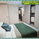 당리시장 이미지