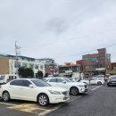 강화옥 육갈탕 본점 | 강화도 현지인 맛집 인정 ㅣ 강화옥 육갈탕 본점 다녀온 후기