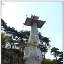 은진초등 이미지