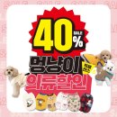 폴리파크 목련시장점 이미지