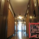 부자터공인중개사사무소 이미지