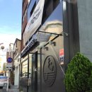 쿠지커피(COOGEE COFFEE)