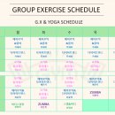 헬스피티 이미지