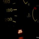 주신오토밋션 이미지