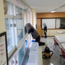 신금초등학교 병설 이미지