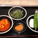 장군해장국 이미지