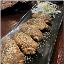 도리도리 이미지