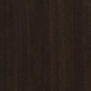 이천정형외과 이미지