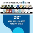 秀기획