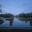 소나루 | 2025 푸꾸옥 중부 여행후기(세탁 꿀팁, 노보텔, 소나시아 야시장, 킹콩마트)