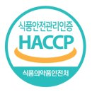 빵부자