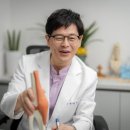 영통비전재활의학과의원 이미지