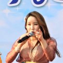 수봉초등학교 이미지