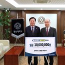 동아대앞거리1 이미지