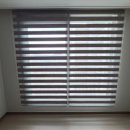 한신더휴포레스티지 | 사하한신더휴포레스티지 블라인드 커튼 원하는 창스타일링으로 완성!