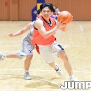 낙생고등학교 이미지