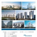 지하철 동대구역 이미지