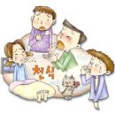 행복한카클리닉 이미지