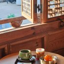 거여공원 화장실 | 동대입구역 하우스 커피 앤 디저트 명당자리 장충단공원 애견동반 한옥카페 동국대학교 근처 패스츄리...