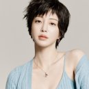 소울스톤(SOUL STONE)