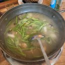대흥콘크리트(주) 이미지