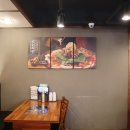로데오 PC | 압구정밥집 순대국밥 보승회관 압구정로데오역점