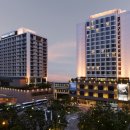 ㈜파라다이스호텔부산 이미지