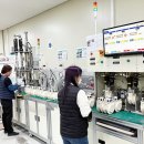 (주)피에스텍 이미지