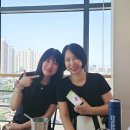 맨인더키친 네이버블로그
