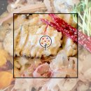 우리바다 | 평택 포승까지 물회 먹으러 다녀왔습니다! 처음 가본 동네에서 제대로 만족한 우리바다수산 후기