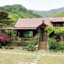 봉이하우스 이미지