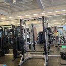 제이현 스튜디오 이미지