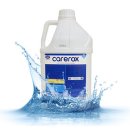 미남메디칼 이미지