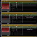석촌역6번출구(뒤) | 석촌역 헬스장 골드스타짐 PT 12회차 내돈내산 후기 한 달 5명 한정 정회원 모집이라니..!