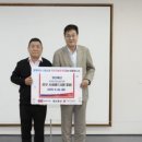 영신축산 이미지