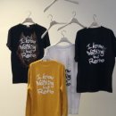 신세계리사이클링 이미지