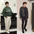 신동-41 이미지