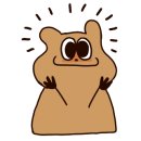 더마치헤어 이미지
